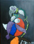 PICASSO