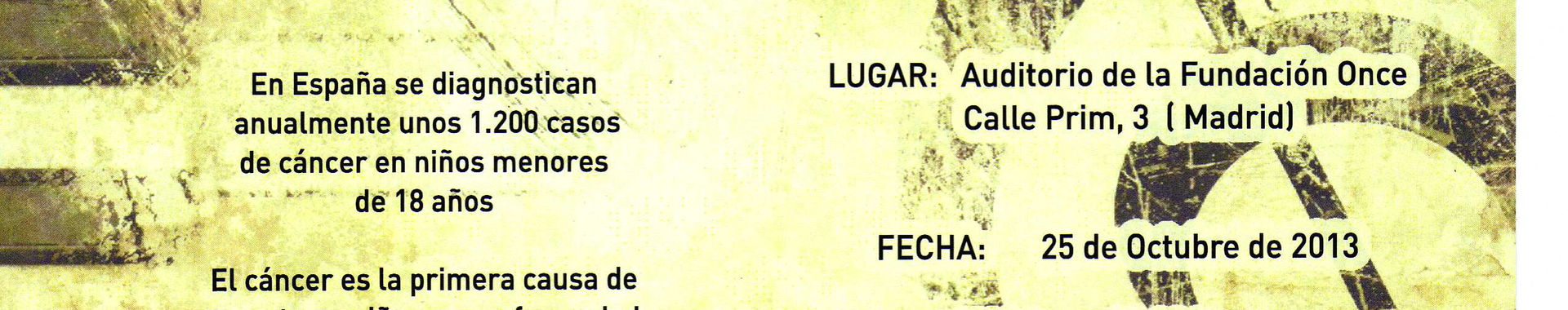 Imagen de portada