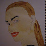 particular thumbnail 2