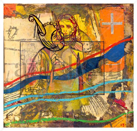 Entredichos.