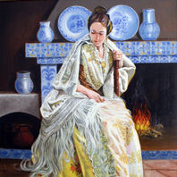 obra