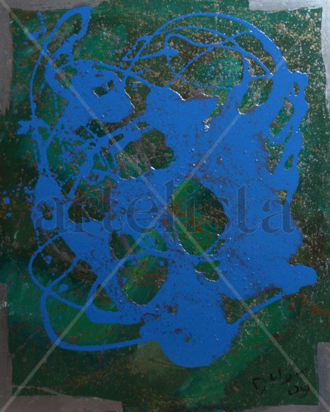 Arjuna