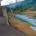 Murales thumbnail 2