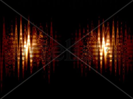Abstractos...