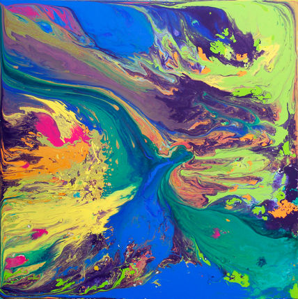 Serie 2, No. 7