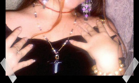 CATALOGO DE JOYAS