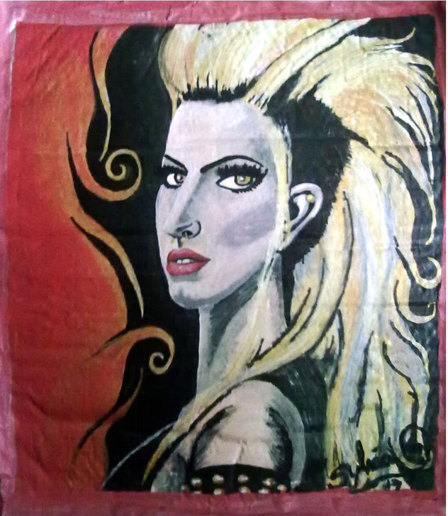 virgen punk 03