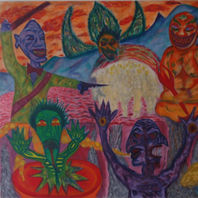 artwork