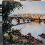 PREMIOS thumbnail 1