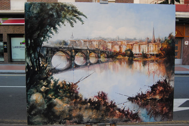 panoramica