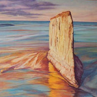 obra