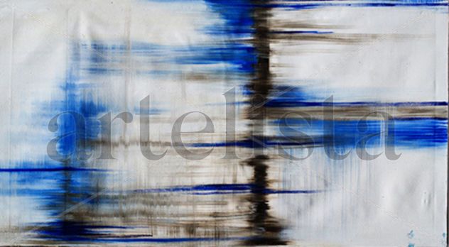 pensamiento abstracto
