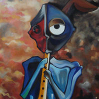 obra
