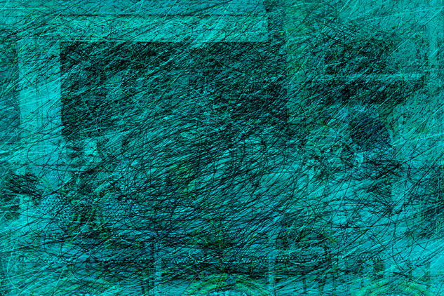 Wagner entre otros Conceptual/Abstract Color (Digital)