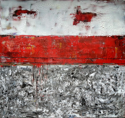 Abstracto3
