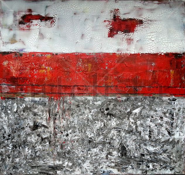 abstracto3
