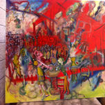 jerusalen - paisajes thumbnail 1
