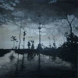 pintura, dibujos, naturaleza muerta thumbnail 1