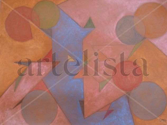 FORMAS1
