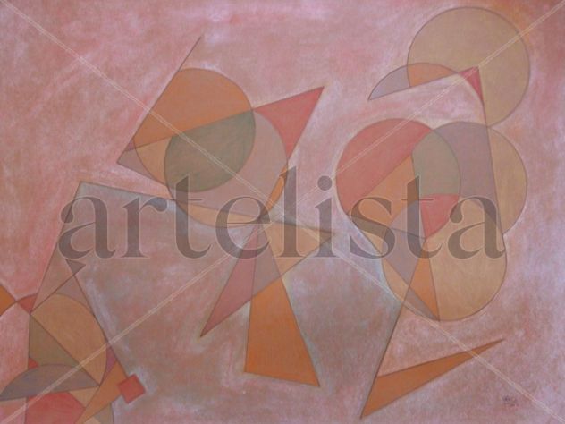 FORMAS2