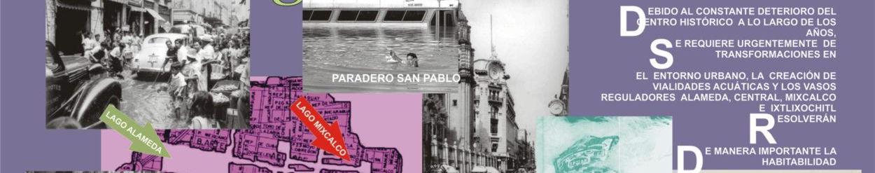 Imagen de portada