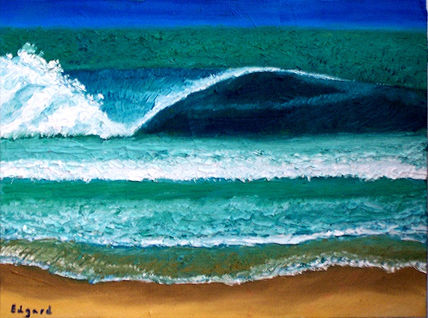 Wave 3