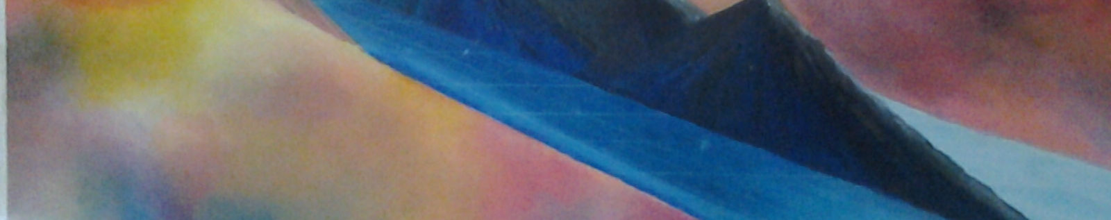 Imagen de portada