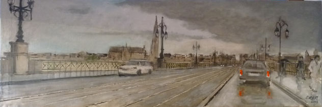 Bordeaux