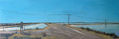 Salines del Delta