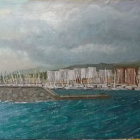 obra