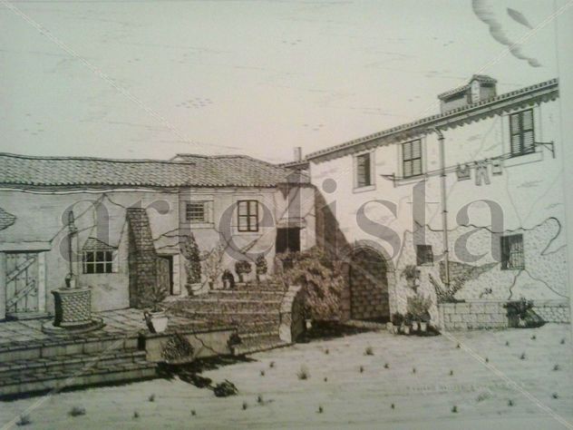 CASA RURAL DE PALMA DE MALLORCA