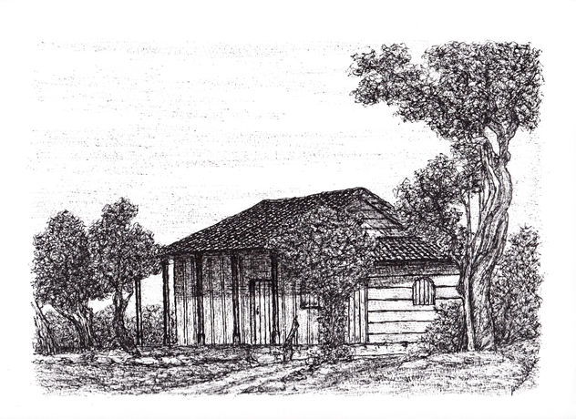 potosi 1