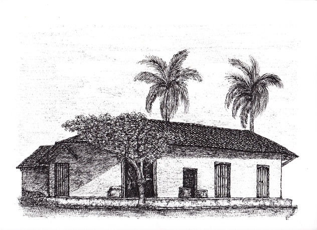 potosi2