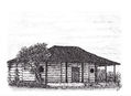 potosi 3