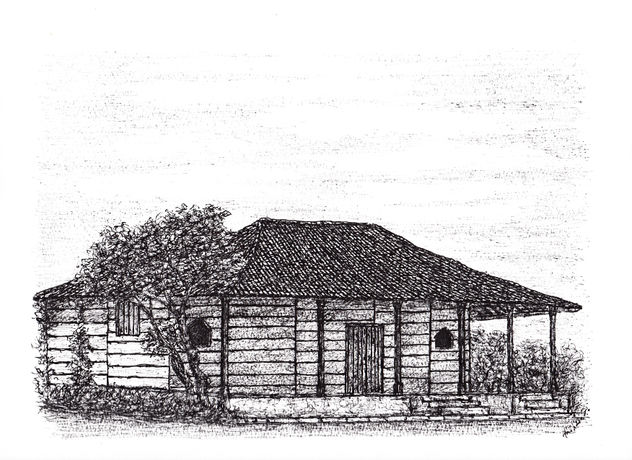 potosi 3