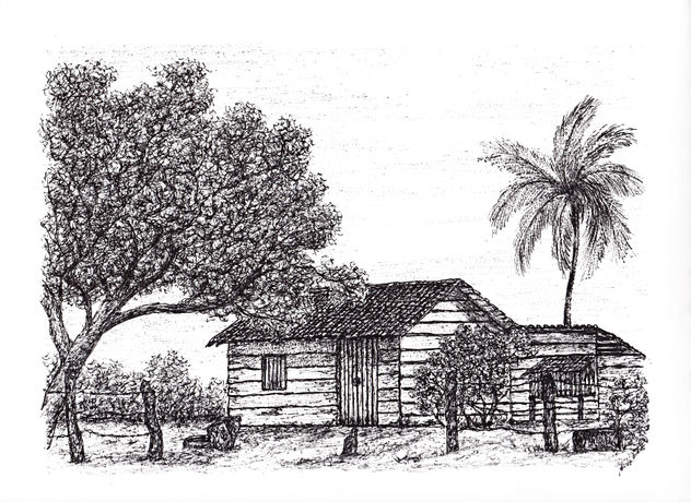 potosi 4