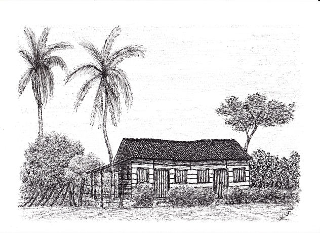 potosi6