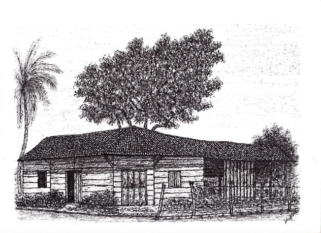 potosi 9