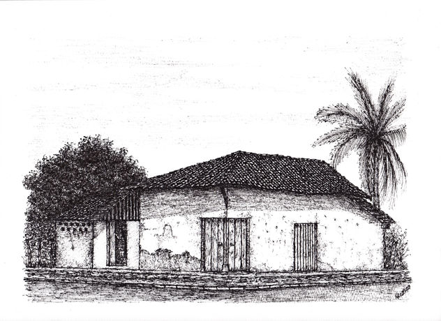 potosi 10