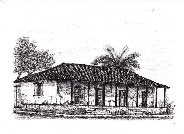 potosi 11