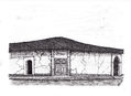 potosi 12