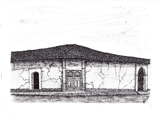 potosi 12