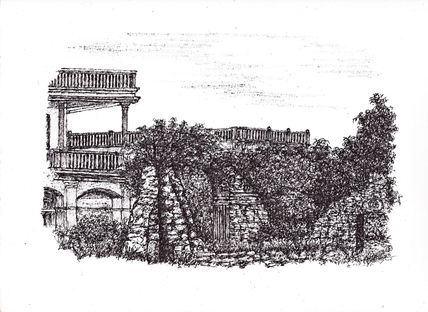 Potosi 13