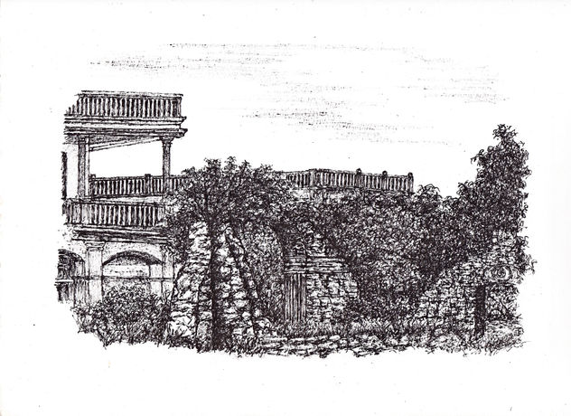 potosi 13