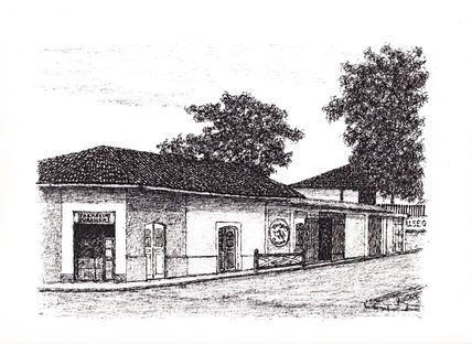 Rivas 8