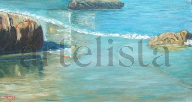 playa tazones 1