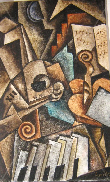 El sanador de porcs