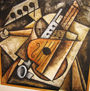 CHARANGA