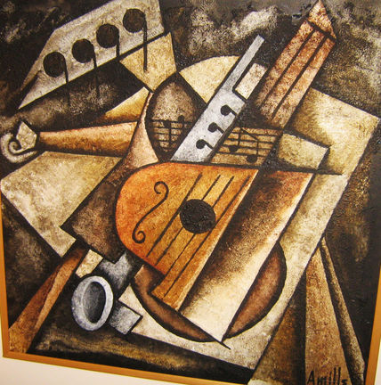 Charanga