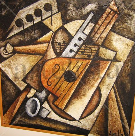 Charanga